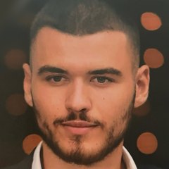 Matija Vuruna