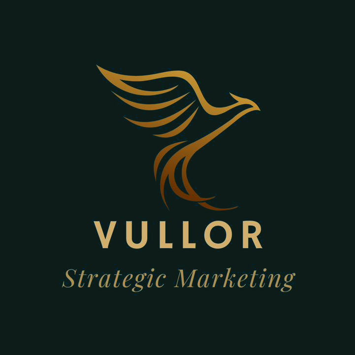 Vullor logo